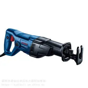 ��Яʽ����綯������������GSA120���������и��