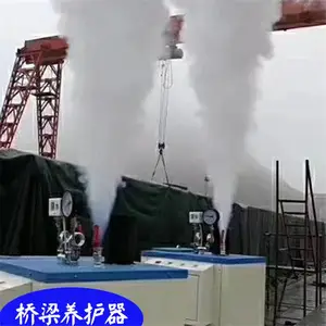 乐昌桥梁养护加固现货供应