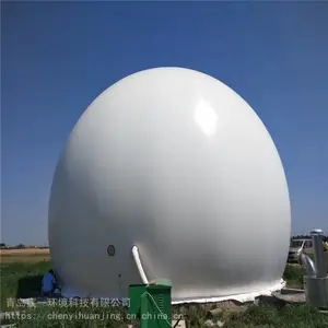 �ൺ�һ������ҵ��ˮ������Ŀ��������ר��1000����˫Ĥ����