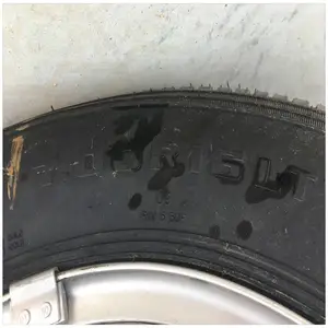 �������ϳ� ������·���ϳ� ���ڸ���