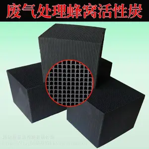 ���ѻ���̿�����豸�÷��ѻ���̿