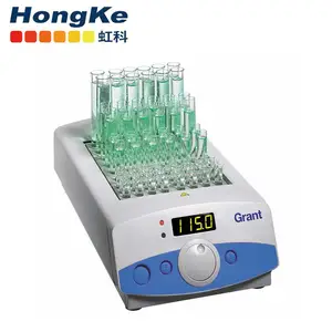虹科QB系列干浴器