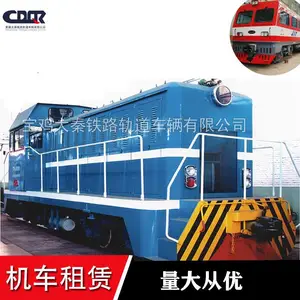 ��Ӧ �ŵ�ʽ���崫����CD-1 ֱ��©�紫����L150/5
