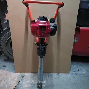 �����ֳ�ʽ�������̻�ND-4.5��ȼ���̸�С�۷䵷�̸�