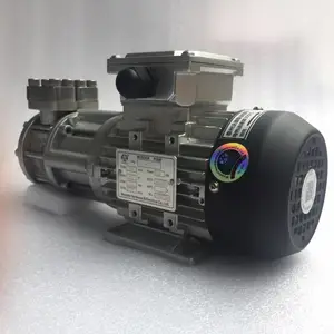 �ֵ�MDW-07-350���ͱ�350�ȴ����� ���´�����