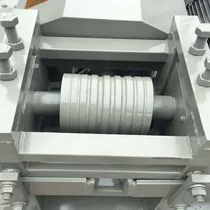 �����ֽ�ԽӺ��� ����ʽ�ֽ�Ժ��� ˮѭ���������ӻ�