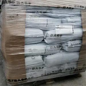 �¹���˹�� A3WG6 ����30 PA66