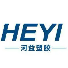 慈溪市河益塑胶制品有限公司