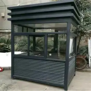 �麣�и�ͤ��������.�麣����ͤ��ͤ��������