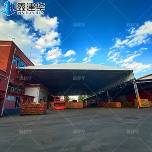 ��ͷʯ������԰�ƶ������� �����������Ͳֿ�����ԭ��