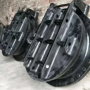 ������������dn300 �������� dn150����ֹ�ط���ֹ�ط� �������� dn200