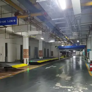 ���ϲ������峵������ ����ͣ���滮��� ���ü������峵�� ������е��λ��������