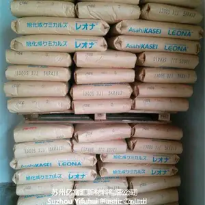 �߸նȸ�ǿ�ȿ������ƣ��PA66 14G15�ձ��񻯳�