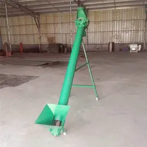 ����ת�����ϻ� ˮ����ʳ���ϻ� �Զ��������ϻ�