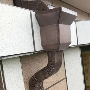 ���ֹ����˸ֽṹ����ʸְ���ˮ�ܳ������ŷ���