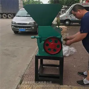 ����С�ͻƶ����������������Թ����Ƿ��������ѹ���