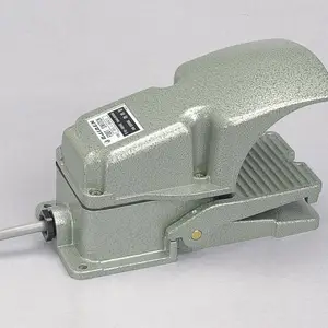 �ձ�����OJIDEN�л�����OFL-2-SM2COFL-2TVG-SM2KS