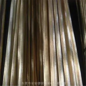 ����C46400���û�ͭ�� C46400���û�ͭԲ��