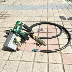 �����黯Һ��� ZRS�黯Һ��� �ֳ�ʽ�黯Һ���