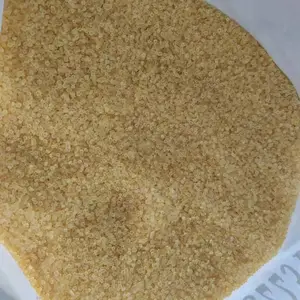 国产天津 c9石油树脂 10号色碳九树脂 110软化点