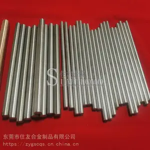 YL10.2�ٸְ������� YL10.2�ٸ־�ĥë��Բ��