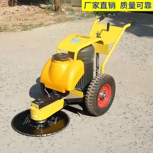 ��׮ˮ��������׮�� ʵ��׮���жϻ��ͺ� ���Ͽ���ʽ��׮��ͼƬ
