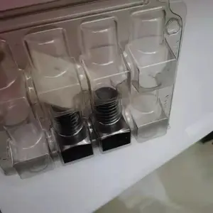 德国哈威HAWE代理直销柱塞副PE5