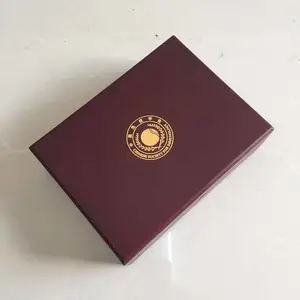 ����ƽ�ȼ���ľ�ж��� ��ʤ��ľ����������