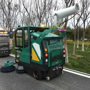��·��·��ɨ�� ��԰�綯��ɨ�� �綯��ɨ��