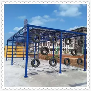���� ����׷���ϰ����� ������ѵ�������� 8���ϰ�