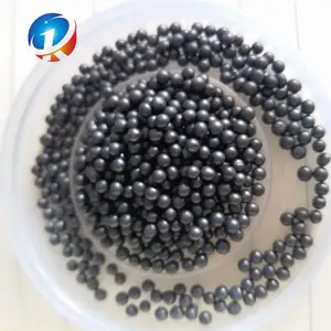 力维克抛丸机钢丸 铸钢丸S550 S780 S660