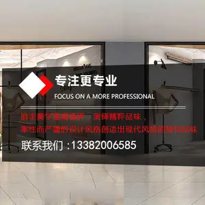 南京标杆展览工程有限公司