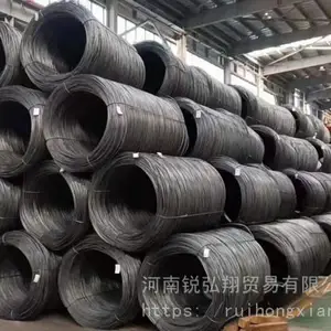 ����֣�������ֲ����� �������Ƹ� ����ֲ� �����߲� �ֽ�ֱ�� ���꽨��