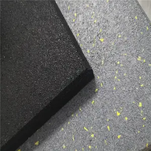 �㶫�𽺵ص澧���� 2.0mm�� PVC���ϵذ� �𽺵ص泧��