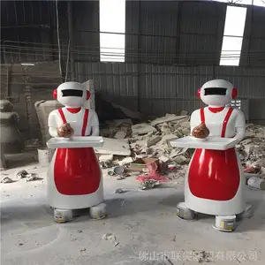 �����ֻ�������ǵ�������-���ⲣ���ֶ��Ƴ���