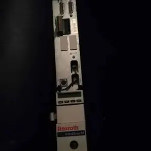 ��Ӧȫϵ�б������ŷ��������������������ʾ�����ά��