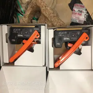 �¹�����ALFRA���ش�������
