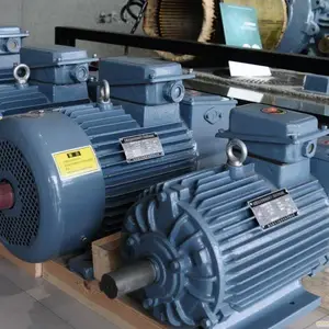 YZP100L-4 2.2KW5.1*** B3/B5����ұ���Ƶ���ٵ�� �������