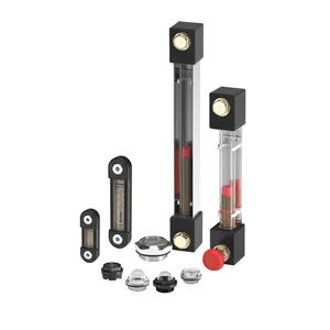 �����MP FILTRI��������SA145G4SAP01���ɿ��Զ�����ʽ