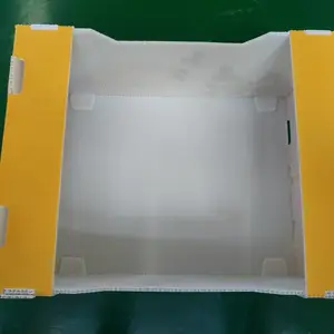 �����װ��ɽ��Դͷ�����������Ʒ�ˮ��������ˮ����װ��