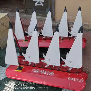 ����С�������ո�� �ոѷ�Ƭ��ɹ�� �Ӹ߿�ո��ո��