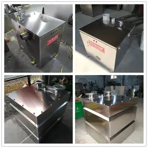 TSD158GR���۱�304��������������������ˮ�����ҷ�ˮ��ˮ�����豸������ʽ