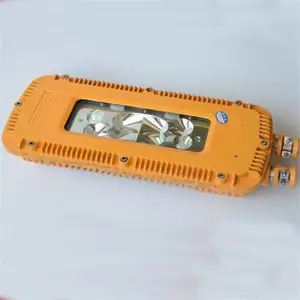 ��ú���ҹ�Ӧ DGS48/127L(A)���ø�����LED�����