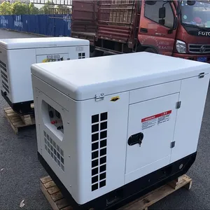 ������8KW��ԭ���ͷ���� TO9800ET-J