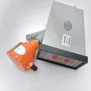 ��Ӧ���ݻ����ȹ�����������źŻ�������|�����߻��