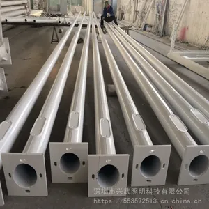 �߸˵ƴ�����·�������۵�ͥԺ�ƵƸ˵����㳡��Ͷ��Ƹ˵�������װʩ��