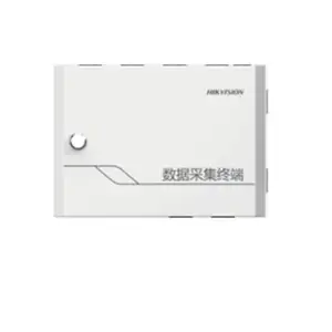 NP-FSC208 海康威视消防水系统采集终端 支持2G/4G和以太网通讯方式