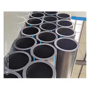 �ں����Ҵ����ȹܵ� ũ�õ����180һ���۸�