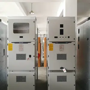 ����KYN28A-12���ù���� ��ѹ����