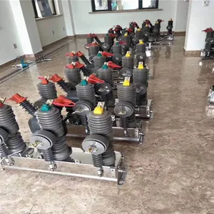 �������ܶ�·��ZW32-12G/630����������ܿ��� ���ܶ�·��������PT